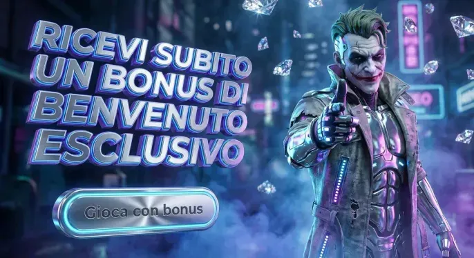 22bet Casino